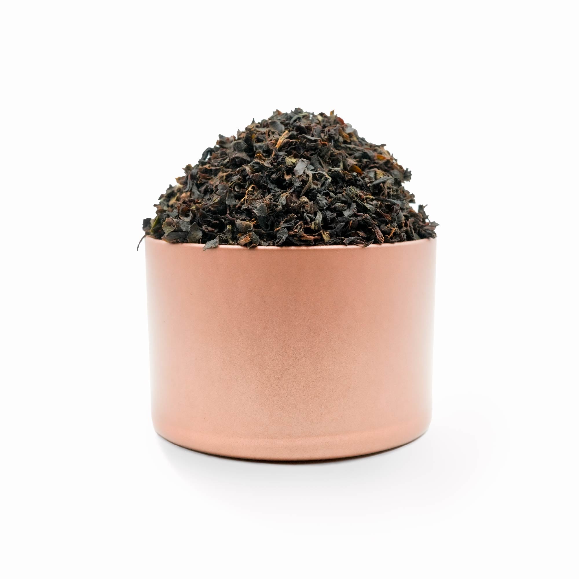 The Kolukkumalai Parable - Gift Caddy