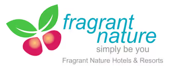 Fragrant Nature Munnar