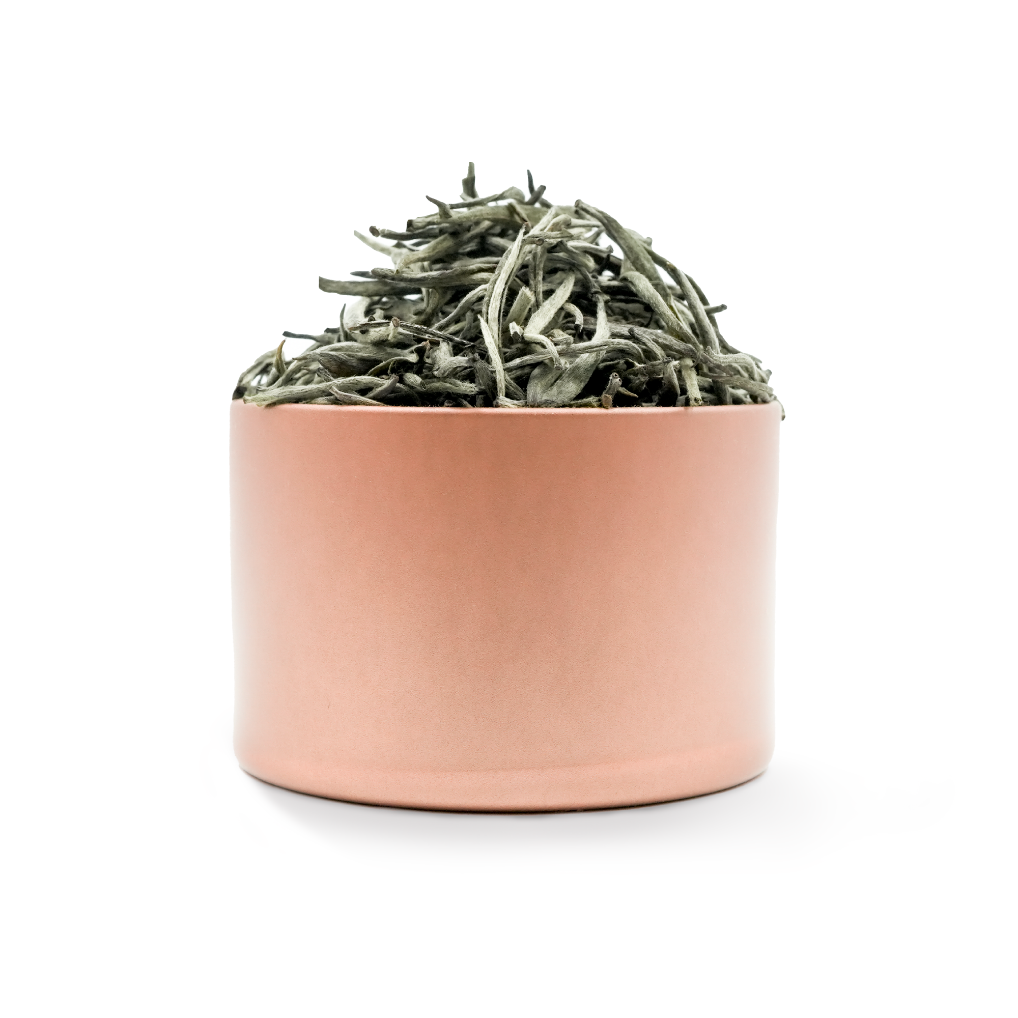 The Lockhart Lux - Gift Caddy