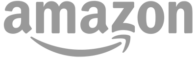 Teastories Amazon Store