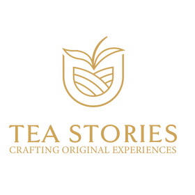 Tea Stories