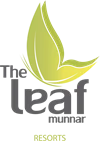 The Leaf Munnar