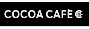 Cocoa Cafe