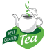 Sustainability Certificate 1