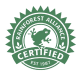 Sustainability Certificate 1