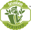 Sustainability Certificate 2