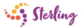 Sterling Munnar