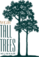 WGH Tall Trees, Munnar