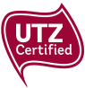 Sustainability Certificate 2